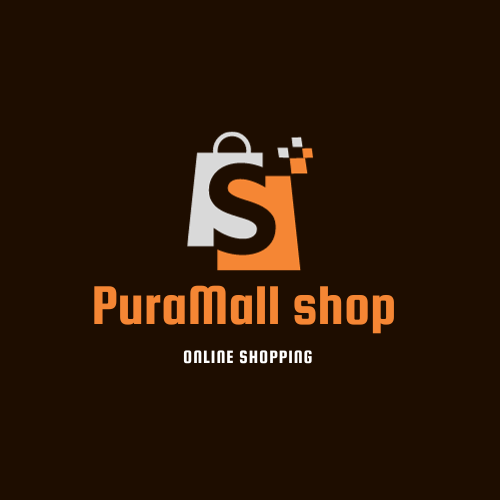 PuraMall.shop 